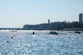 Championnats de France longue distance Macon