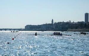 Championnats de France longue distance Macon